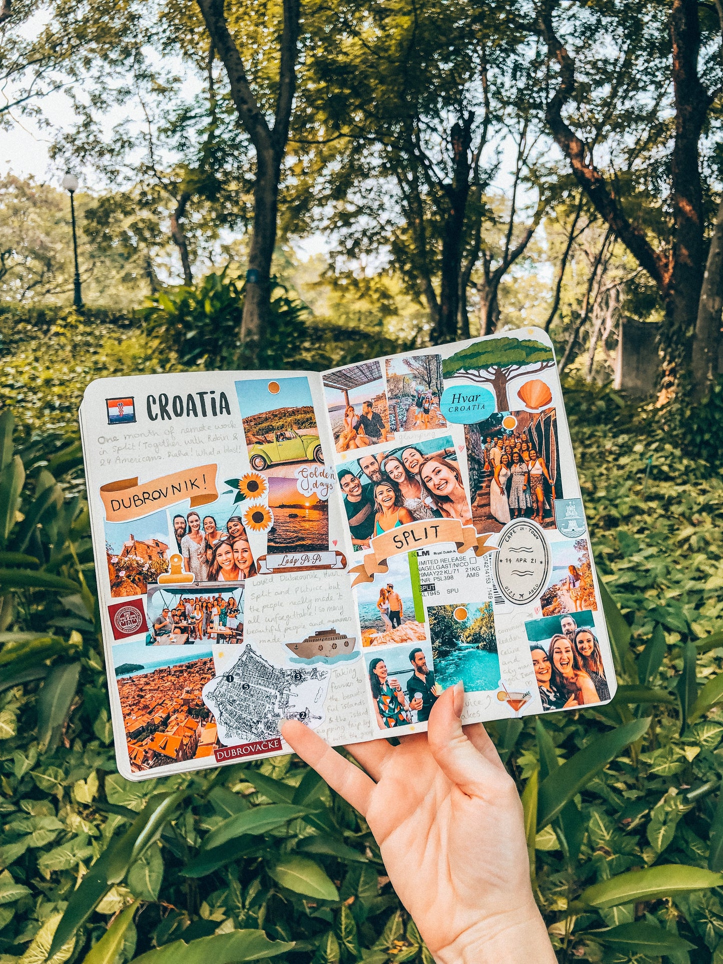 The Adventure Book - Europe Edition - The Adventure Book
