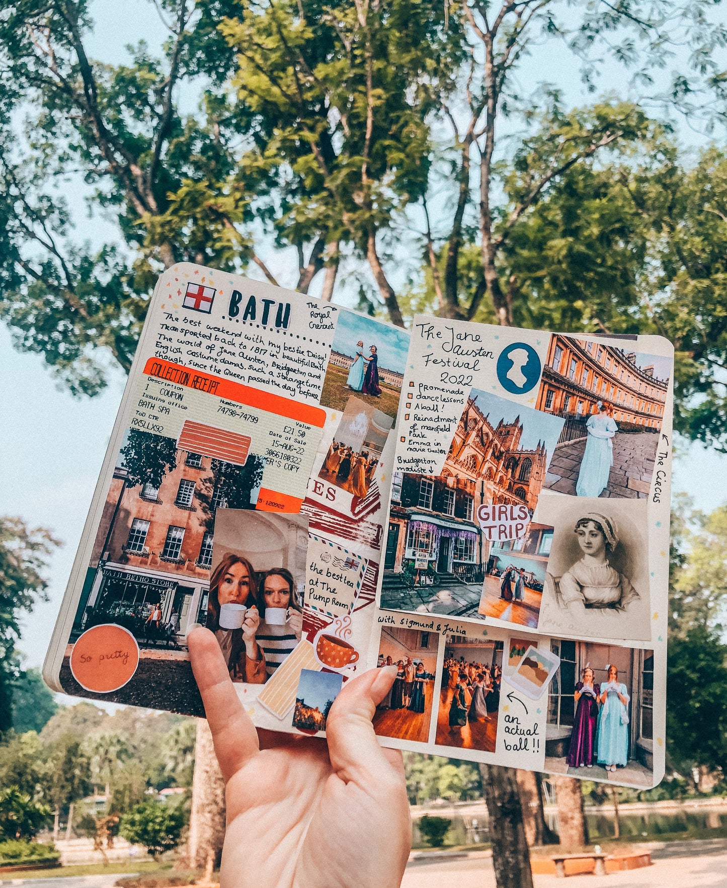 The Adventure Book - Europe Edition - The Adventure Book