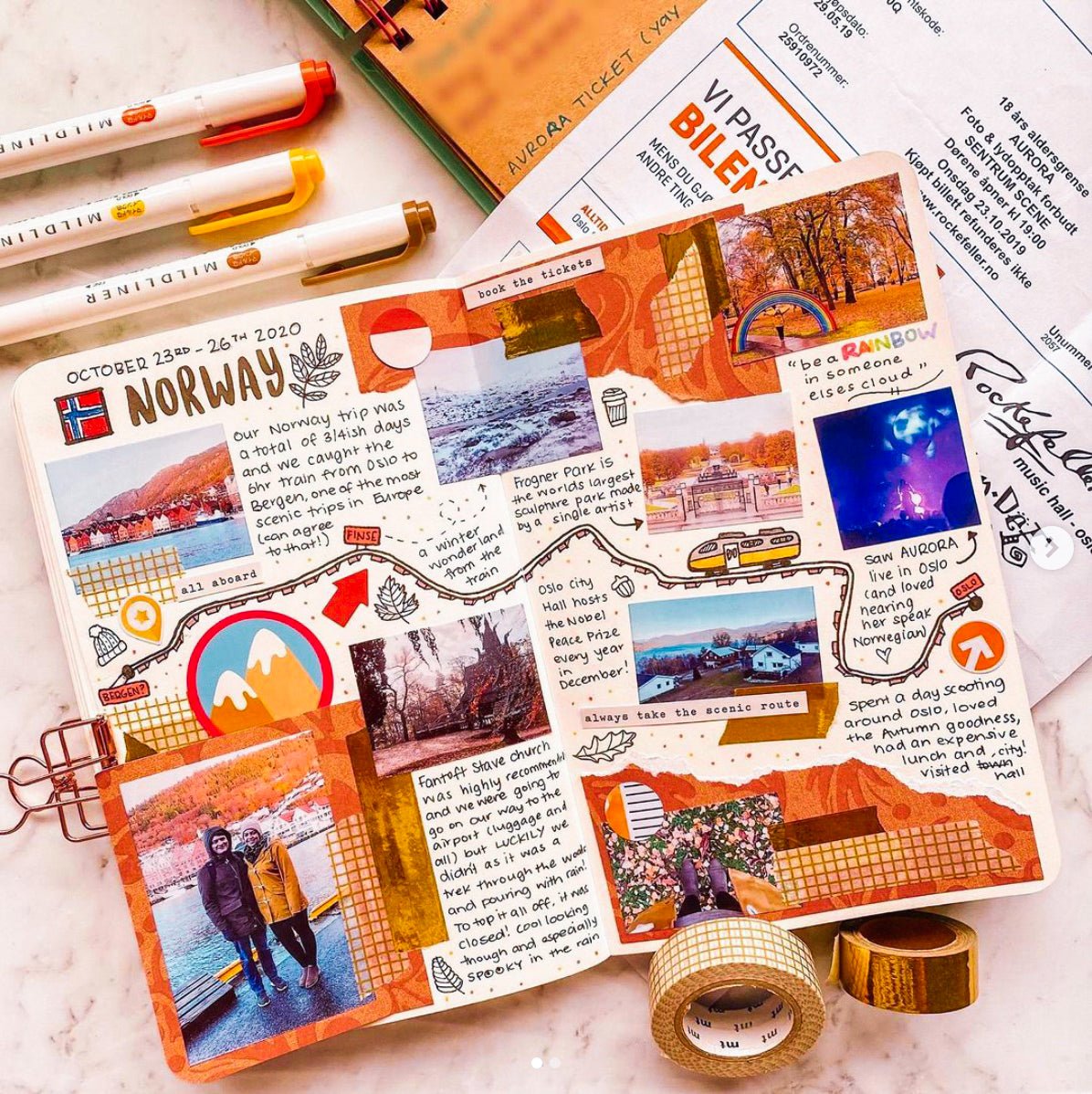 The Adventure Book - Europe Edition - The Adventure Book