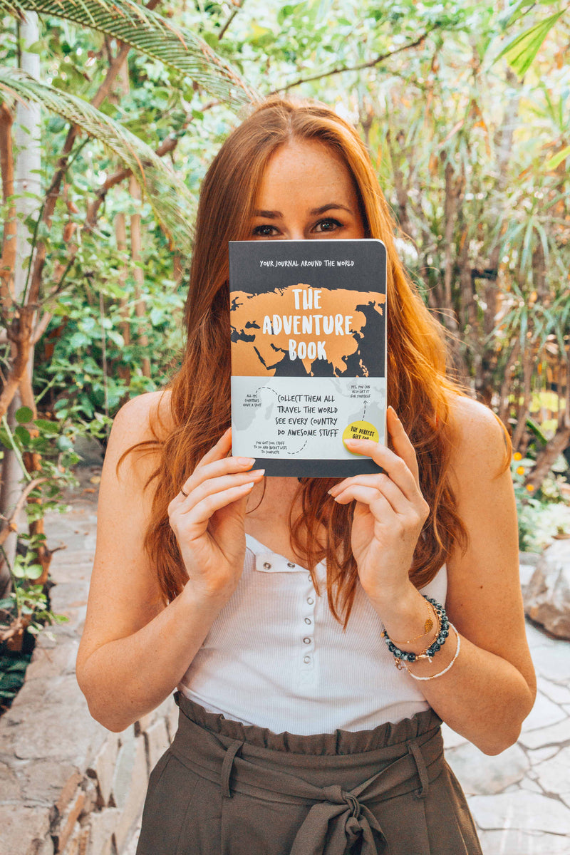 The Adventure Book Your Travel Journals Around The World the-adventure-book-your-travel-journals-around-the-world