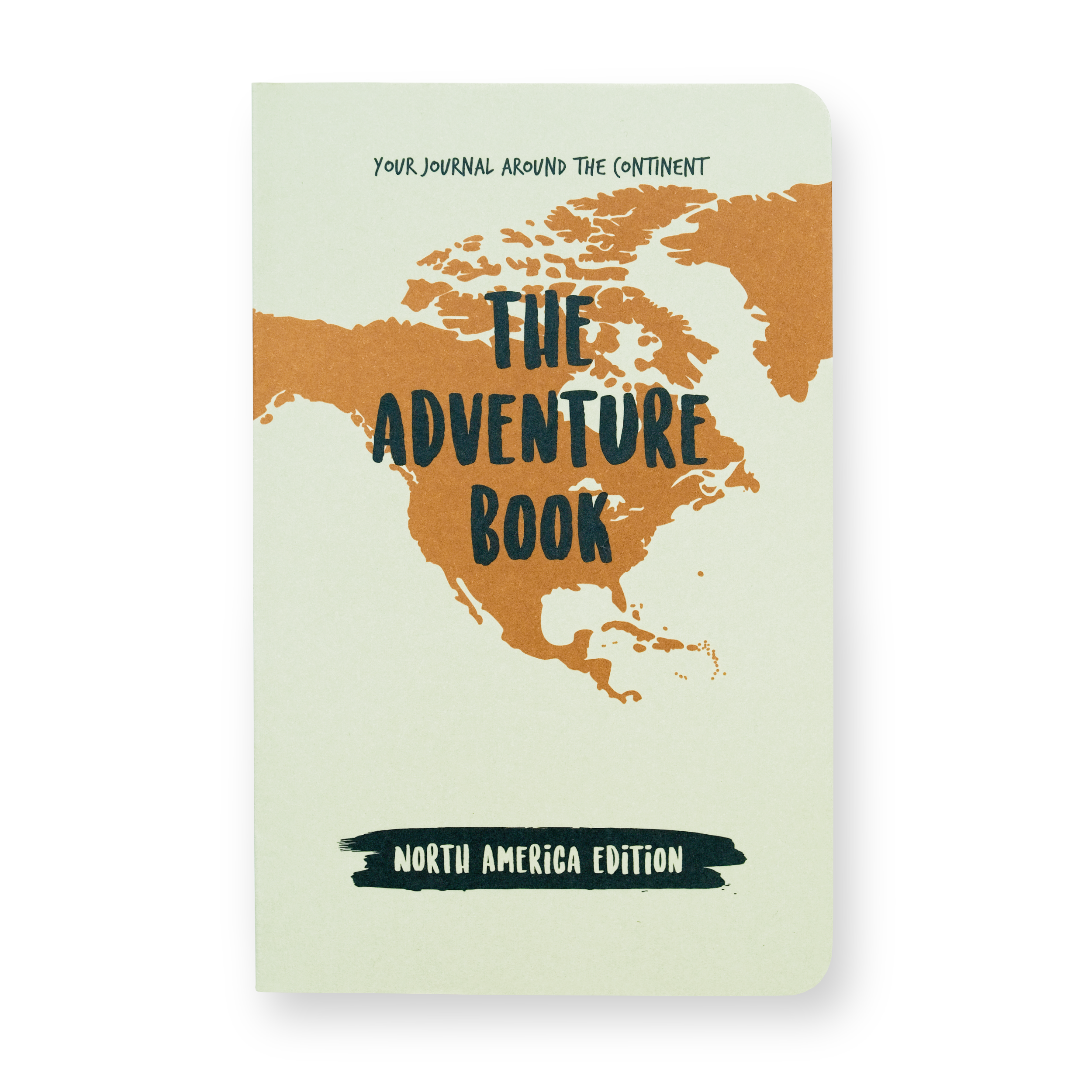 Adventure Book Up 