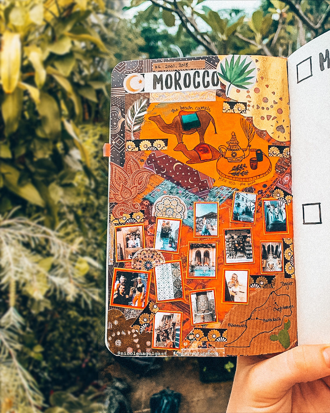 The Adventure Book Your Travel Journals Around The World the-adventure-book-your-travel-journals-around-the-world