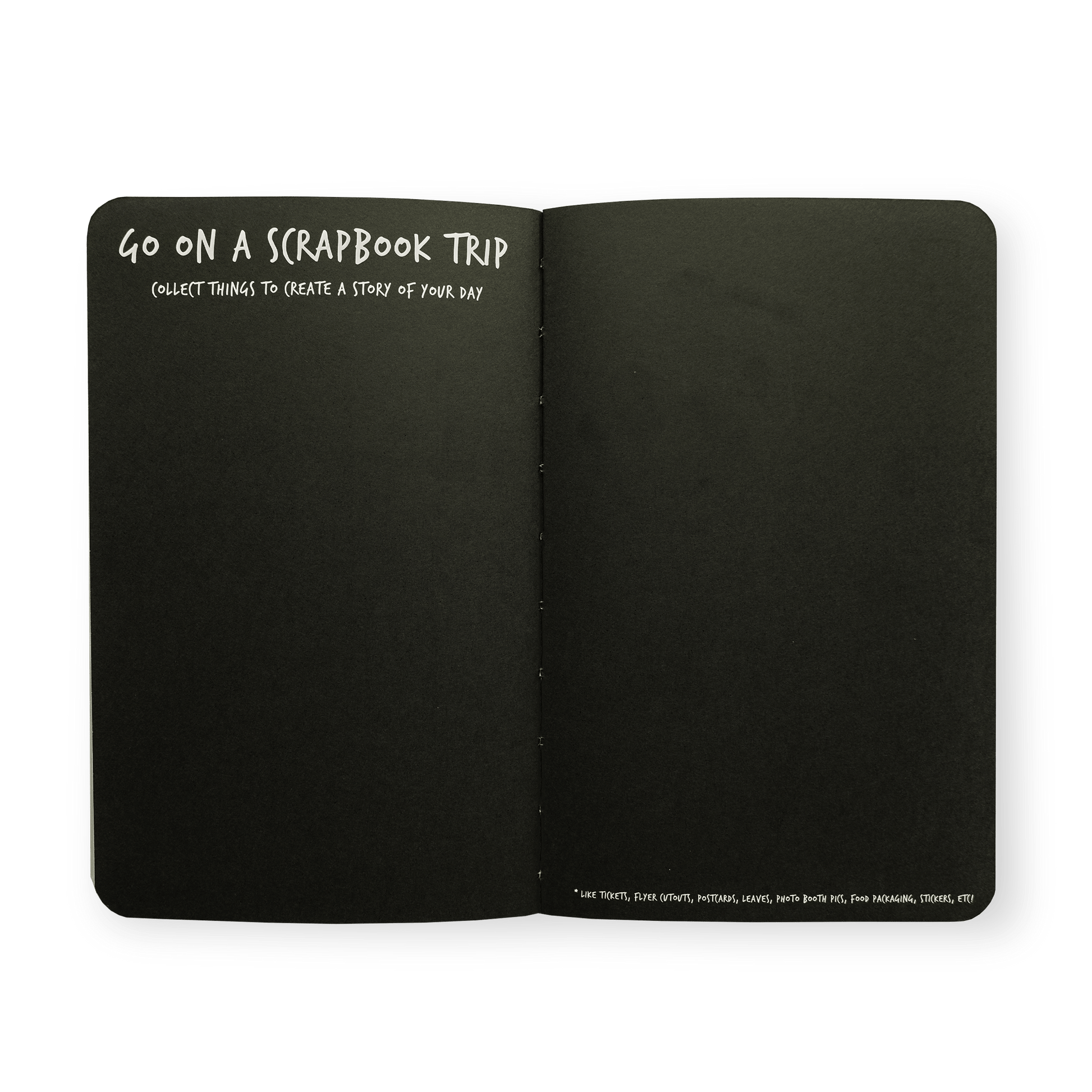 The Adventure Book - Asia Edition - The Adventure Book