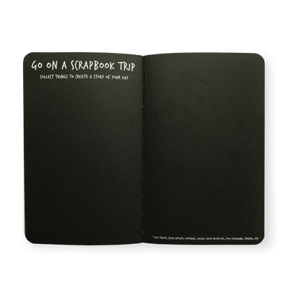 The Adventure Book - Asia Edition - The Adventure Book