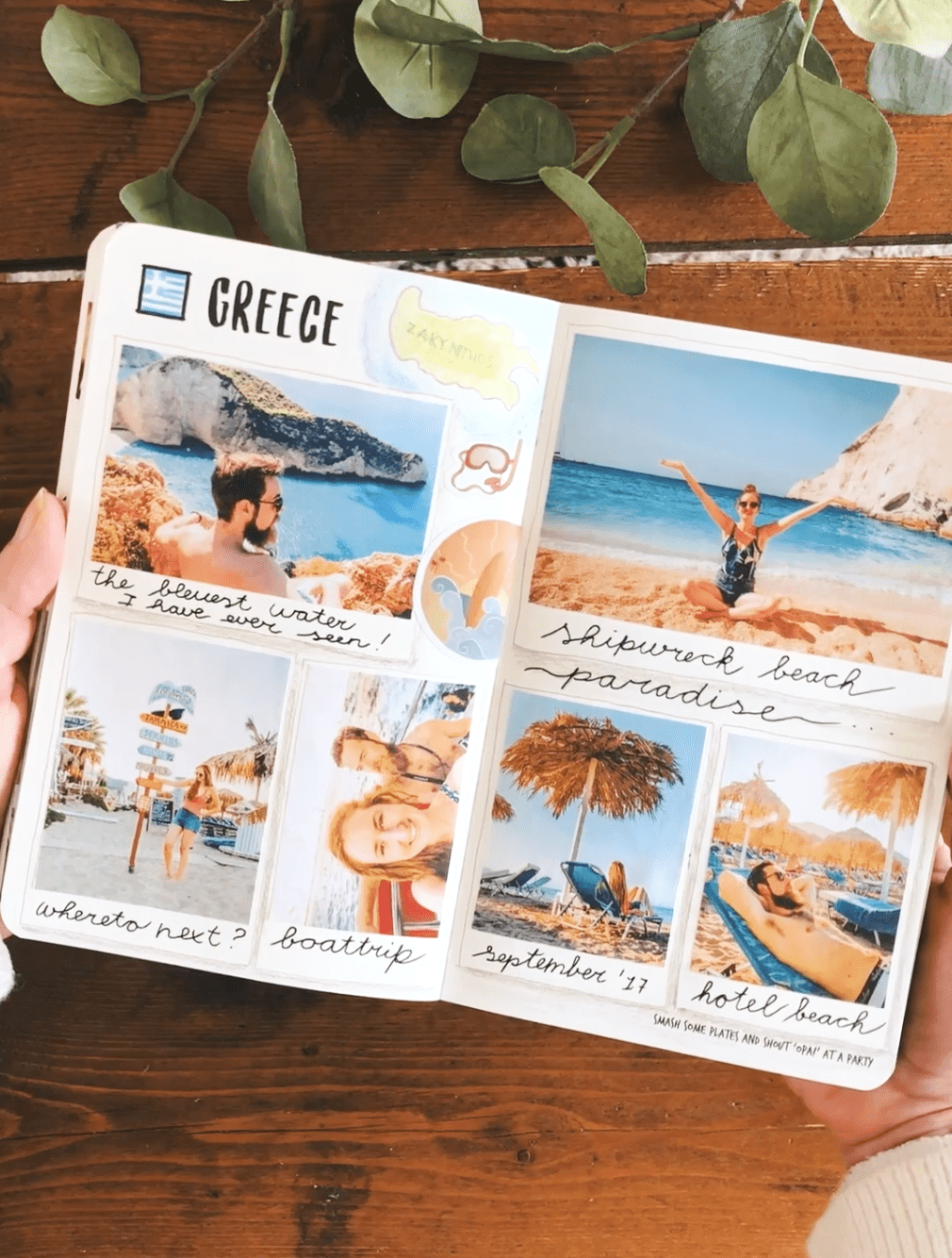 The Adventure Book Continents Bundle - The Adventure Book