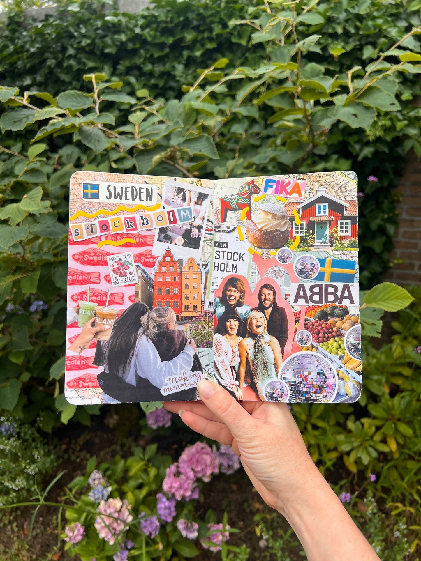 The Adventure Book - Europe Edition - The Adventure Book