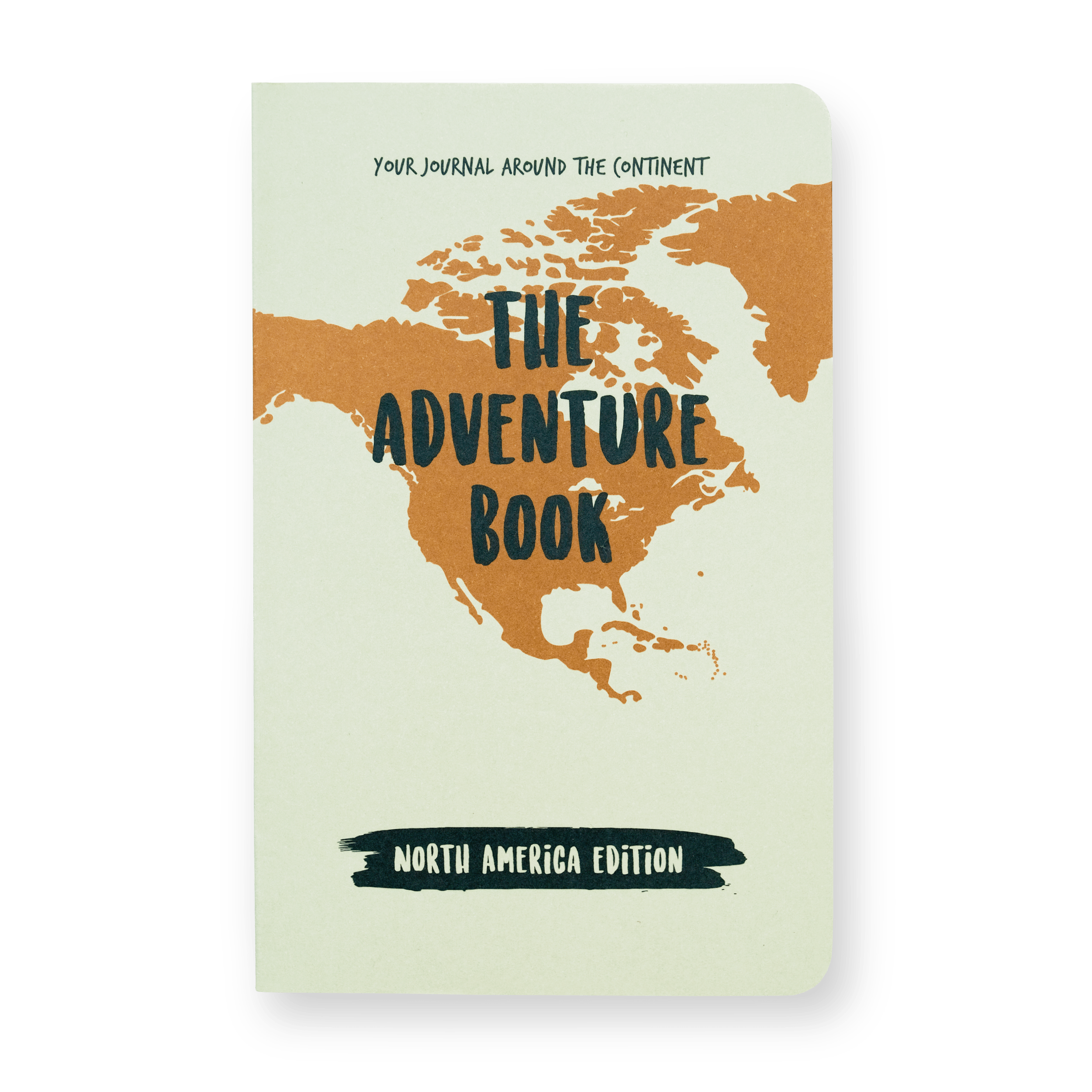 The Adventure Book Your Travel Journals Around The World the-adventure-book-your-travel-journals-around-the-world