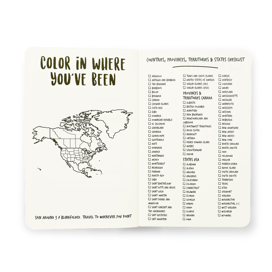 the-adventure-book-your-travel-journals-around-the-world