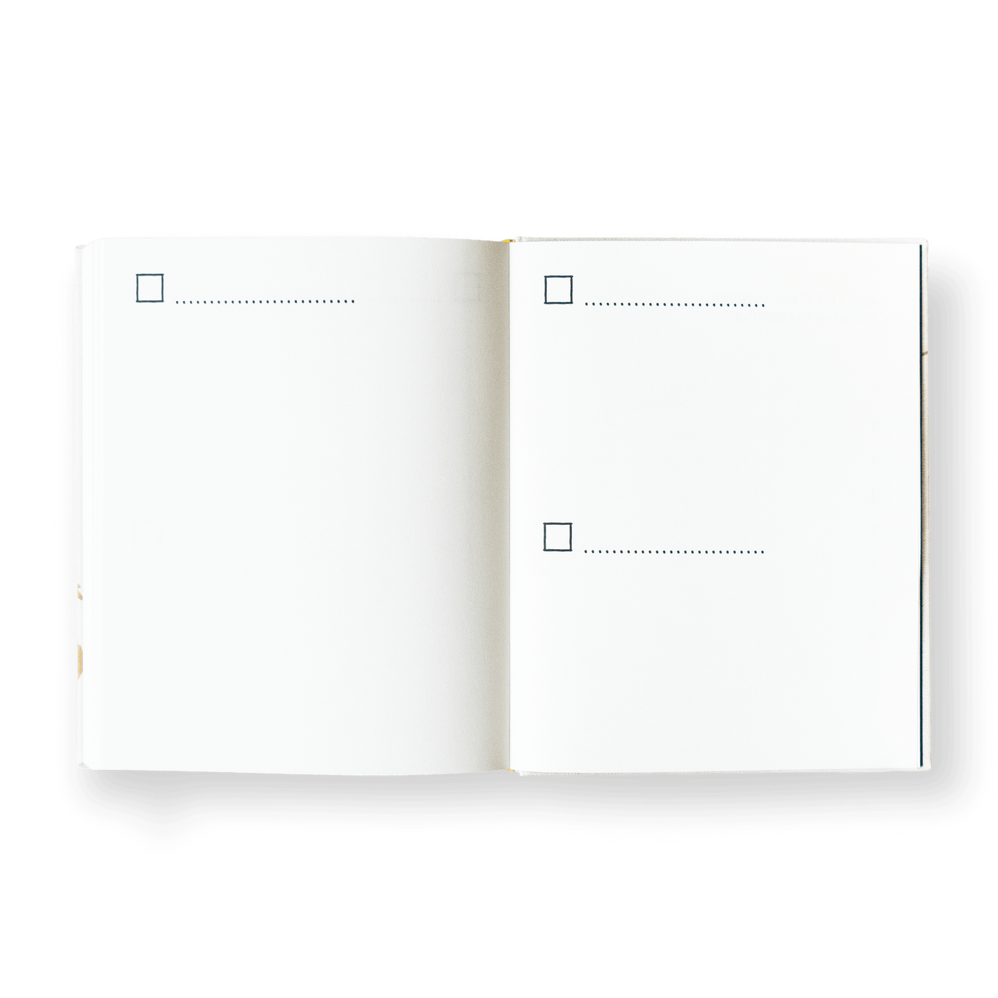 The Adventure Book Ultimate Traveler's Edition - The Adventure Book