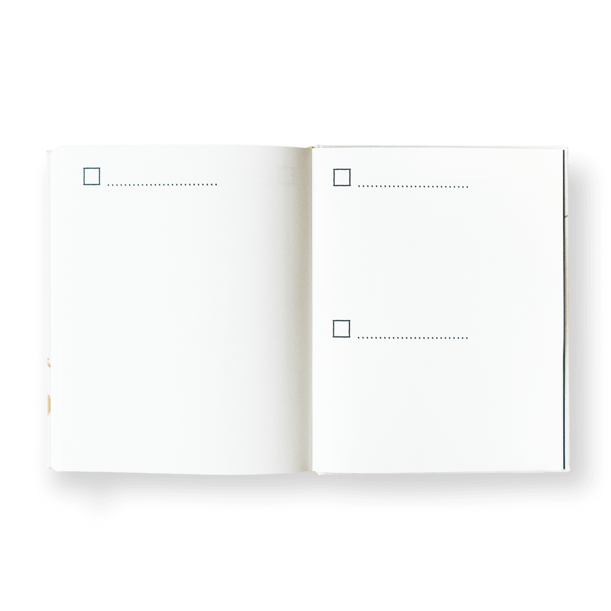 The Adventure Book Ultimate Traveler's Edition - The Adventure Book