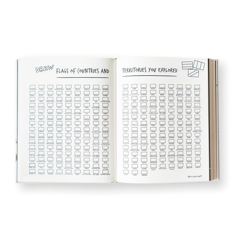 the-adventure-book-ultimate-traveler-s-edition